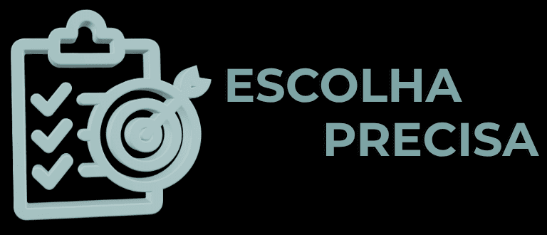 Escolha Precisa