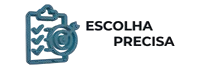 Escolha Precisa